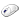 Icon for a SkillSim asset