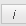 HTML Italics icon