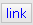 HTML Link icon