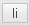 HTML List Item icon