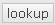 HTML Lookup icon