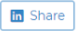 LinkedIn share button