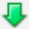 download file button, green down arrow