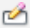 rename file button, pencil and gray box