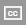 cc icon