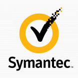 Symantec