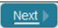 Highlighted Next button