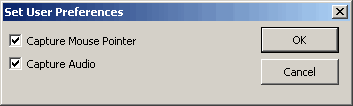 set_user_preference