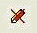 End Advanced Edit icon