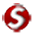 Dialogue site icon