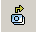 dd_ico_publish_to_skillport