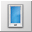 image of the icon to view mobile tips