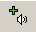 image of the Add Audio button
