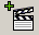 Image of the Add Video icon