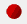 ico_record_audio_toolbar_button