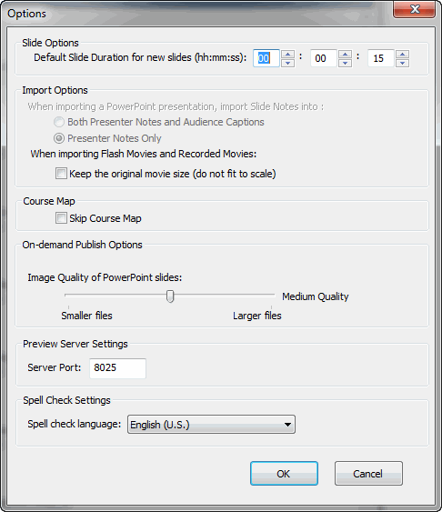 dd_scr_options_dialog_box