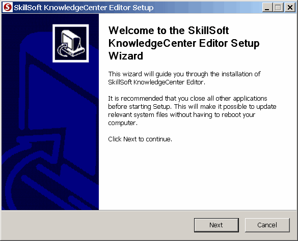 Lrc editor