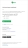 You have been waitlisted email