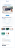 Recommended content email for Template 1