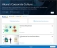 Channel page