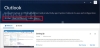 Multiview channel page. Has dropdowns for technology and expertise.