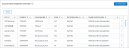 Courses with completions overrides page.