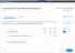 Table of contents tab on content configuration page.