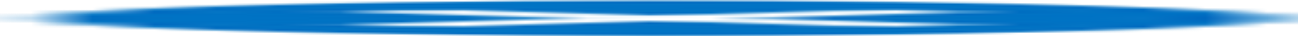 remove icon, blue circle with white X