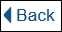 blue triangle pointing to the left, and the word "back"