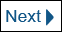 the word "next" and a blue triangle pointing to the right