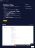 Screenshot of a codecademy course with the syllabus open.