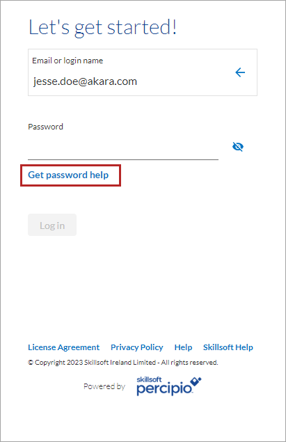 Soulseek Password Recovery : Free Tool to Recover Lost or Forgotten Login  Password from Soulseek Software