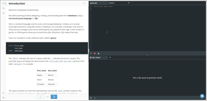 rar labs rar labs