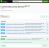 Content discovery service page