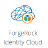 ForgeRock Identity Cloud