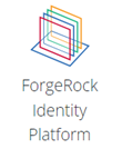 ForgeRock Identity Platform