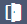 home button, open door