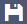 save icon, printer