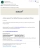 Skillsoft reminder email