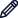 Pencil icon