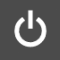 Power on all devices button