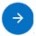 arrow button