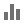 Analytics icon