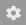 cog or gear icon