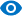 add to playlist button, blue outlined star