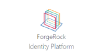 ForgeRock Identity Platform