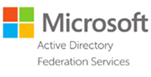 Microsoft Active Directory Federation Services (ADFS)