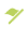 Green Ststus icon - completed
