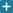 Plus icon - Explore in Depth