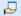 Shared Template Icon